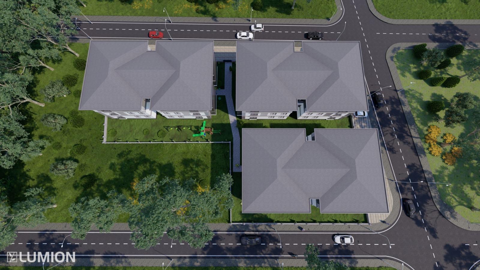Safir Sitesi 1 — hero görseli