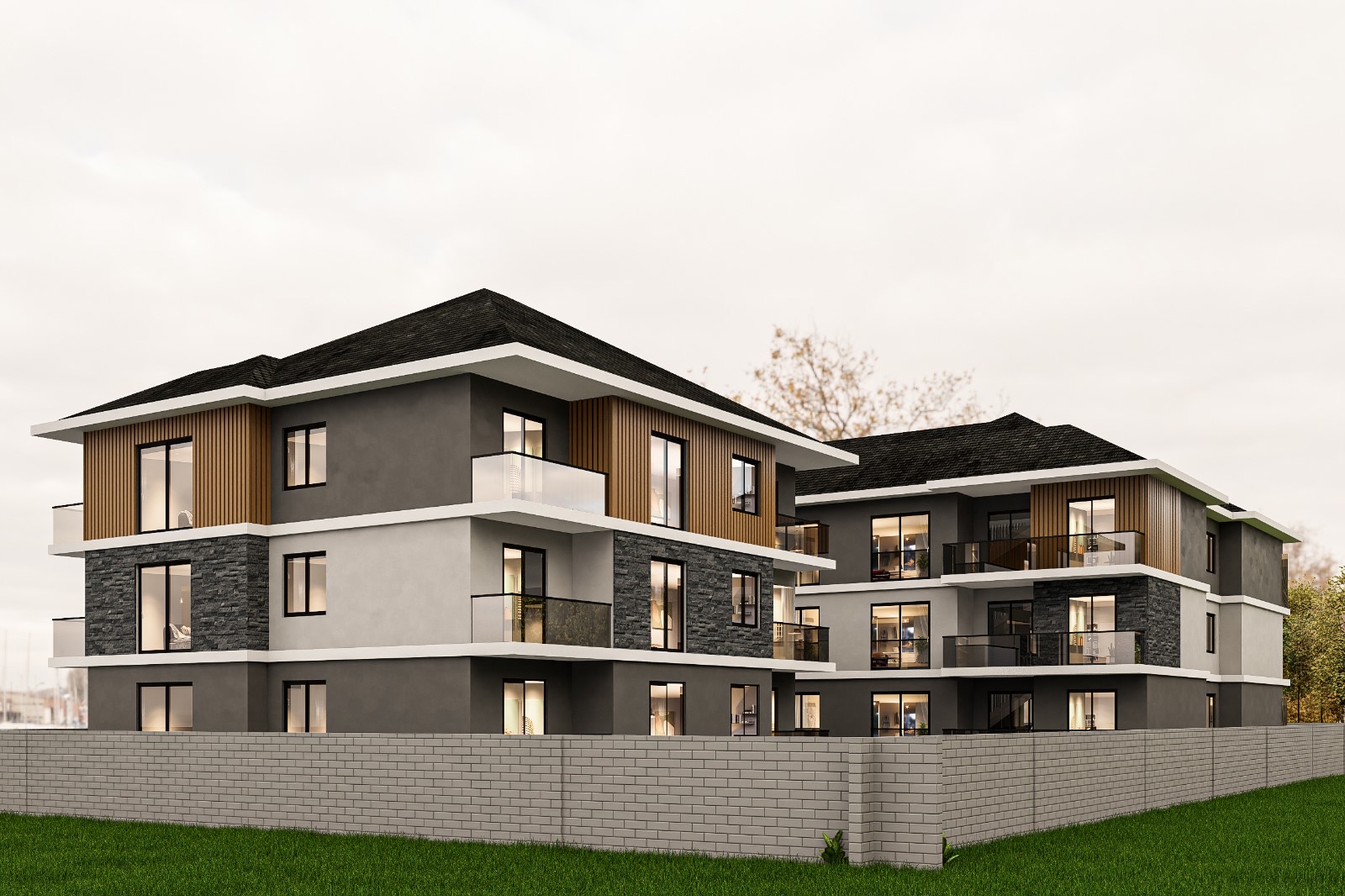 Safir Sitesi 3 — hero görseli